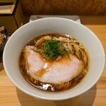 ラーメン一統 - 