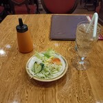 タージマハル - 