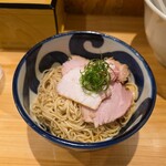 ラーメン一統 - 