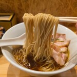 ラーメン一統 - 