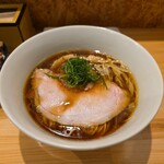ラーメン一統 - 