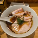 ラーメン一統 - 