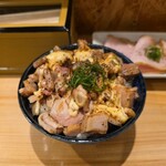 ラーメン一統 - 