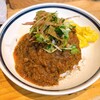 カレーライス専門店 ブラザー