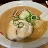 旭川ラーメン番外地 八重洲北口店