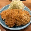米とひなた - 