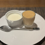 トラットリア・コッレ - 