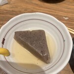 天神大ホール - 