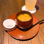 SHARI 東急歌舞伎町タワー - 