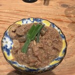 天神大ホール - 