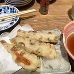 天神大ホール - 