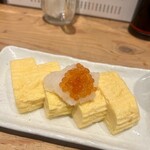 天神大ホール - 