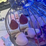 上野 アクアリウムレストラン Nautilus - 