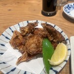 天神大ホール - 