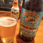 和食 あじかわ - 