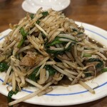 中華料理 餃子の店 三幸園 - 