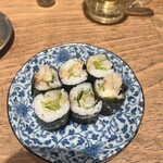 天神大ホール - 