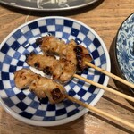 天神大ホール - 