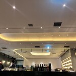 SHARI 東急歌舞伎町タワー - 