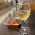 トラットリア・コッレ - 