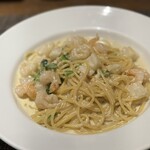 トラットリア・コッレ - 