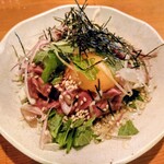 和食 あじかわ - 