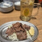 天神大ホール - 