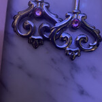 上野 アクアリウムレストラン Nautilus - 