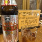 中華料理 餃子の店 三幸園 - 