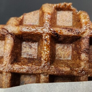 ミスターワッフルアンドスタンド_0