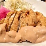 高知 アテと酒 ほたえる - 