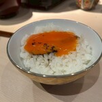 WAGYU SUKIYAKI 極 - 