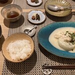 神戸元町 野菜庵 スガハラ - 