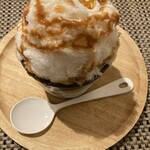 神戸元町 野菜庵 スガハラ - 