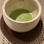 神戸元町 野菜庵 スガハラ - 