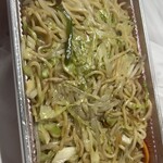 中華料理 餃子の店 三幸園 - 
