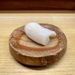 和洋酒菜 ひで - 