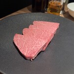 やきにくグレート 神田店 - 