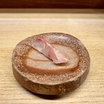 和洋酒菜 ひで - 