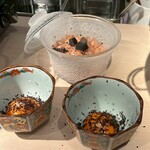 WAGYU SUKIYAKI 極 - 