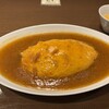 MASA'S KITCHEN 名古屋JRゲートタワー