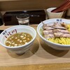麺家 いし川