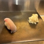 寿し幸 実宇栄 - 