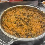 富平ヤンコプチャン - 