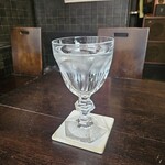 ザ・ミュンヒ - 