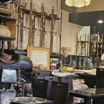 ザ・ミュンヒ - 