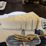 ザ・ミュンヒ - 