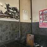 ザ・ミュンヒ - 