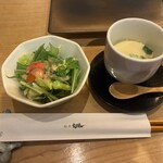 寿し幸 実宇栄 - 