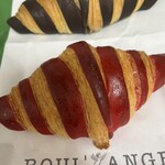 BOUL’ANGE エキュート品川店 - 